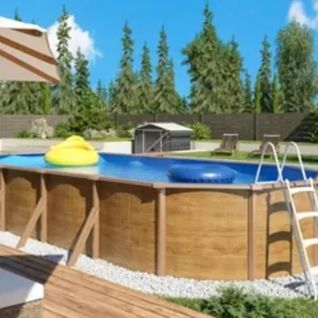 ラグジュアリーテント Tente Cloche De Vigne - Glamping On A Vineyard *