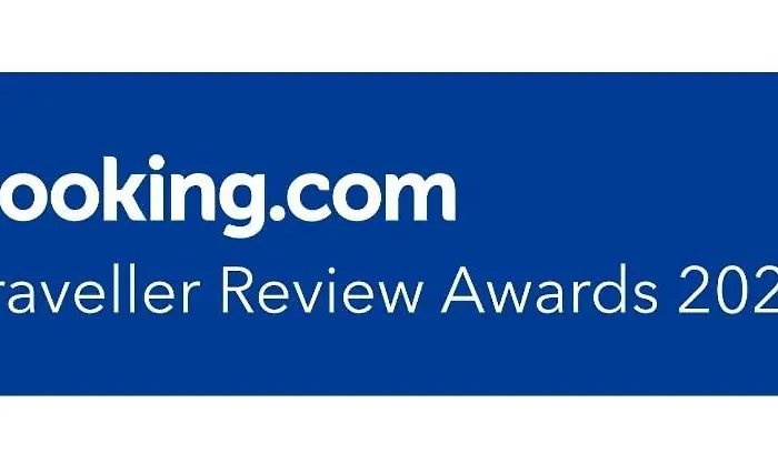 Tente Cloche De Vigne - Glamping On A Vineyard Campismo de Luxo Savigne