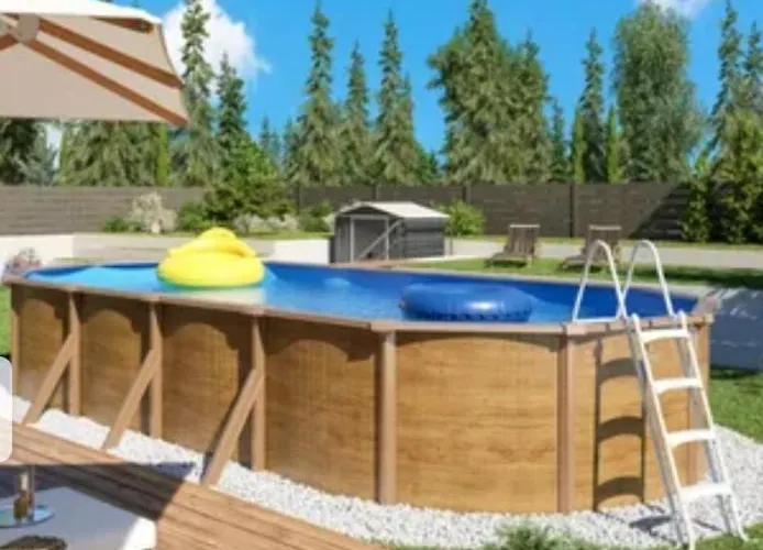 Campismo de Luxo Tente Cloche De Vigne - Glamping On A Vineyard *