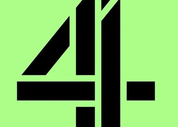 Campismo de Luxo Tente Cloche De Vigne - Glamping On A Vineyard *