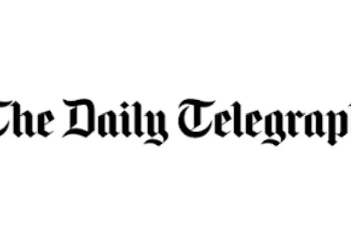 Campismo de Luxo Tente Cloche De Vigne - Glamping On A Vineyard *